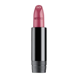 ARTDECO Couture Lipstick Refill - Silky Shiny Lipstick Refill for Couture Lipstick Case - 1 x 4 g