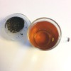 Echinacea Tea 1.8 oz (50 g) Herbal Tea Echinacea Tea