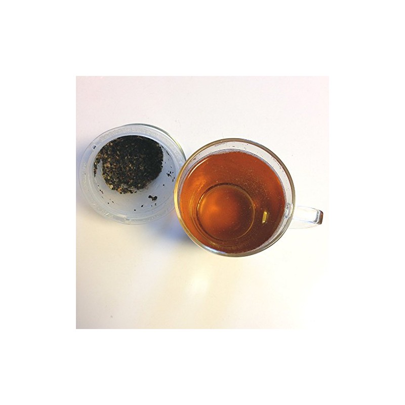 Echinacea Tea 1.8 oz (50 g) Herbal Tea Echinacea Tea