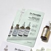 Dr. Ogidum [Dr. Ogiderm] Ampoule Shot Cica Cooling Mask Pack