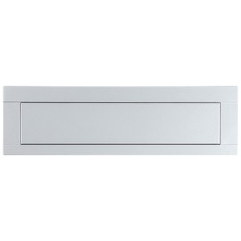 中西 Industrial Post Difference Inlet DC – Po – 6