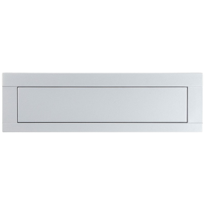 中西 Industrial Post Difference Inlet DC – Po – 6