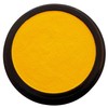 Eulenspiegel - Professional Aqua Make-Up Make Up