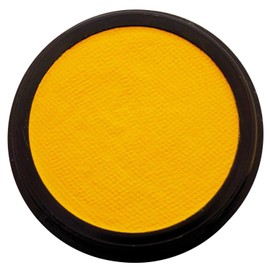 Eulenspiegel - Professional Aqua Make-Up Make Up