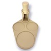 KAVIO Magnetic WDT Tool with Tamper Tray (Beige)