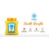 INDICOW A2 Cow GheeCertified (Grass Fed A2 Cows, Paleo and
