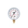 Ichinen TASCO TA141G-1 R410A/R32 High Precision Coupling Meter