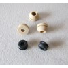 Rock-Ola 1438 - 1485 Jukebox Turntable Motor Mount Grommets and