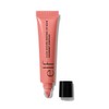 Glow Reviver Melting Lip Balm:_Strawberry Shortcake - Soft Pink