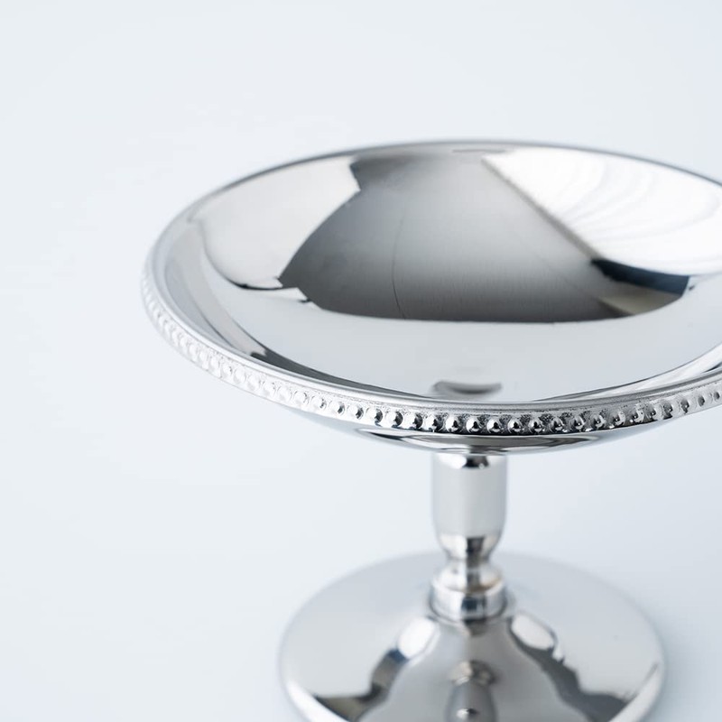 Stainless marutamarain Ice Cup Medium – 404 