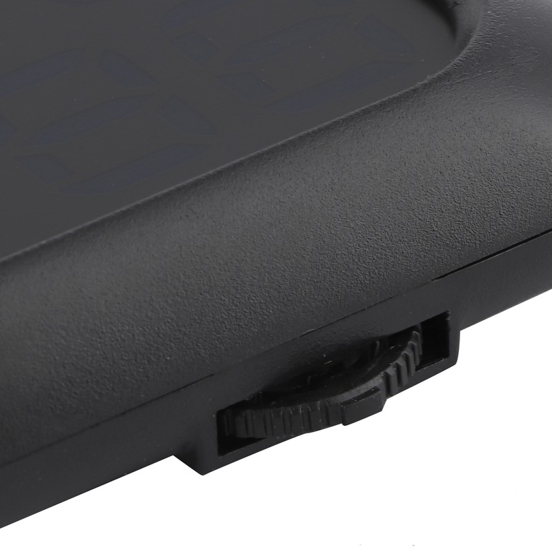 5.5in Car Projector Headup Display Set OBD2 HUD Windscreen Driving