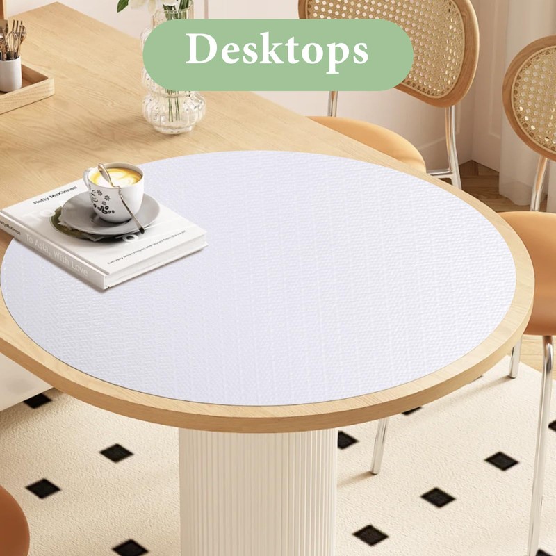 Shelf Liners for Kitchen Cabinets Non Adhesive Drawer Liner 17in