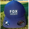 Fox Racing NEW Fox Racing Motocross Bike FlexFit L/XL Stretch