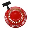 Mini Bike Recoil Starter Pull Start High Hardness Bike Recoil