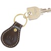 Porco Rosso/texiadoroppuki-ringu [sokunou] - brown -