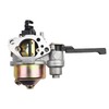 Carburionix CH440 Carburetor Carb for Kohler CH440 Command Pro 420CC