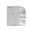 essl [essl]Retinal Age-Reset Neck Patch (5ea)