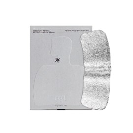 essl [essl]Retinal Age-Reset Neck Patch (5ea)