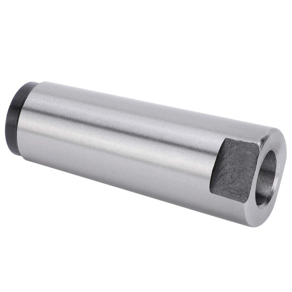 MT4-MT2 Molle Tapered Drill Sleeve Reducer Adapter Lathe Milling Machine, Industrial CNC Jig Tool MT4-MT2