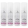Schwarzkopf BC Kur Deep Sleek, 5.1 fl oz (150 ml)