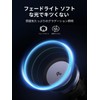 UGREEN Car Magnetic Wireless Charger