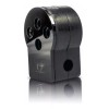 TajoTools Porta Pinceles