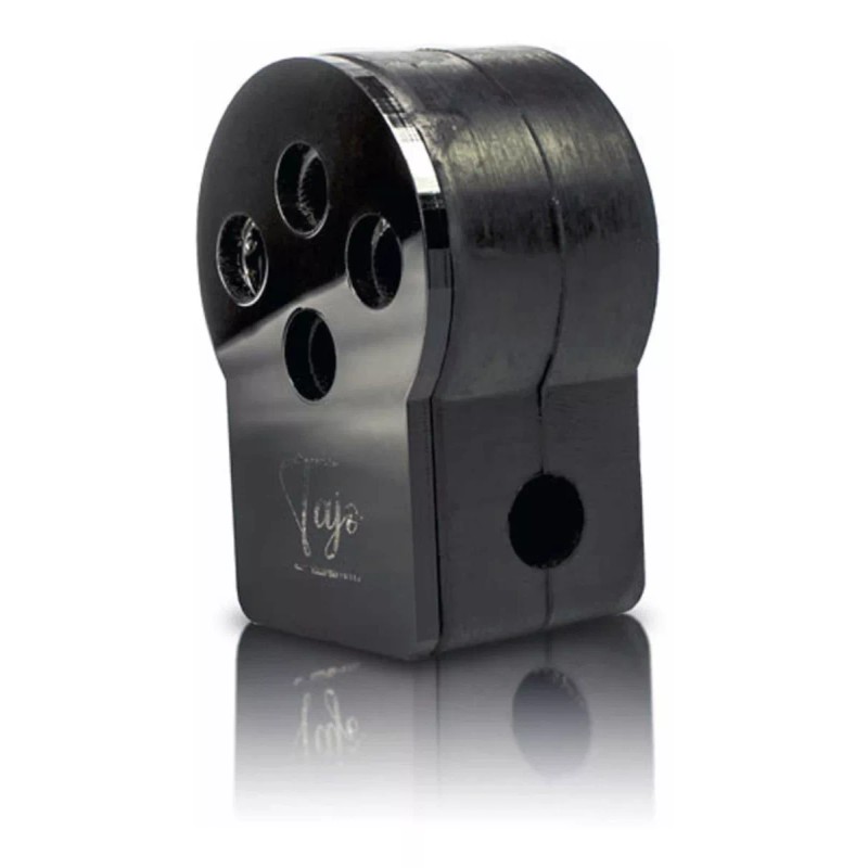 TajoTools Porta Pinceles