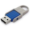 Verbatim Store 'n' Flip - Memoria Flash USB (32 GB),