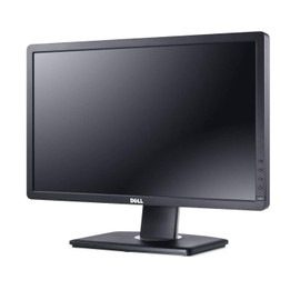 Dell Professional P2212H 21.5in LED Monitor (Renewed)
