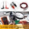 Test Leads, Test Leads for Multimeter, 1000 V 10 A
