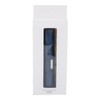Nose Ear Hair Trimmer Clipper Rechargeable Grooming Shaving Eyebrow Cordless