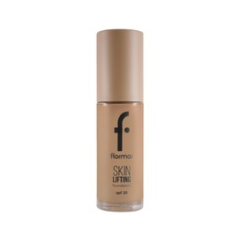 Flormar Skin Lifting Foundation Natural Moisturising and Firming Makeup No. 130 - Spiced Sand