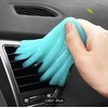 Cleaning Gel Universal Dust Cleaner for Car Vent Auto Detailing