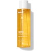 Hero Balancing Capsule Skin Toner for Face | All Skin Types | Pore Refining and Hydrating Facial Astringent Toner | 4.39 Fl Oz