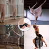 Confianza Protector De Pie Almohadillas Para Pies Jazz, Ballet