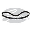 Gates Timing Belt T1073