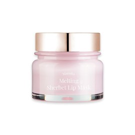 Forencos 마누카 멜팅샤벳 립 마스크 Manuka Melting Sherbet Lip Mask