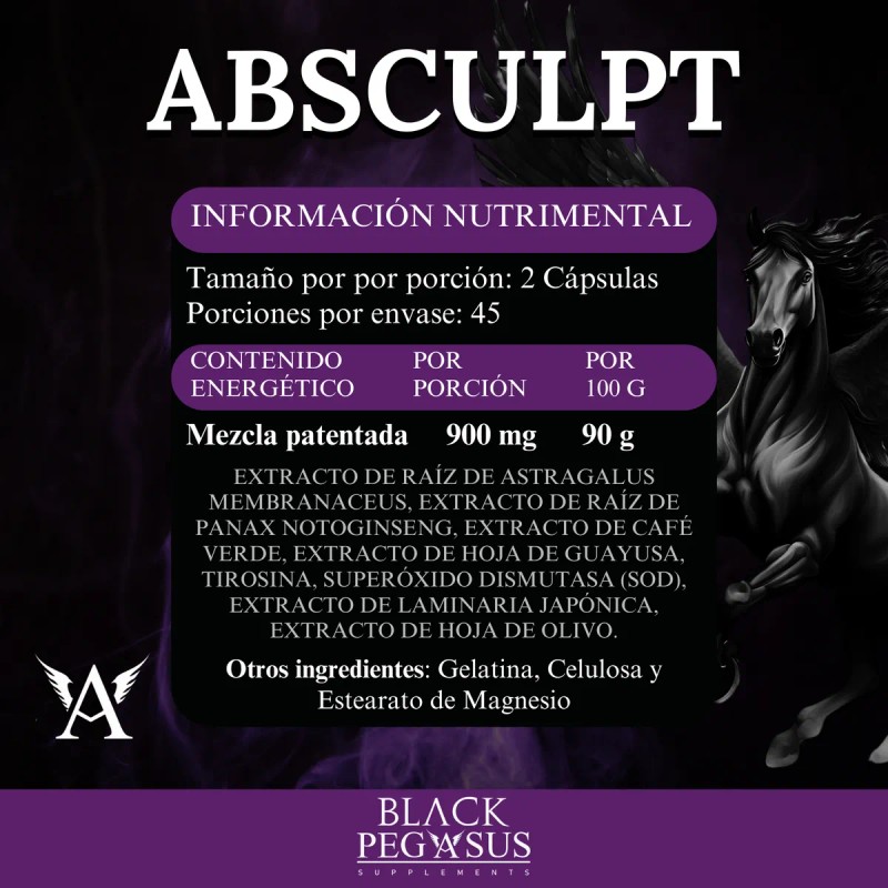 Kit Creatina Birdman + Reductor Abdominal + Pre Entreno 500g