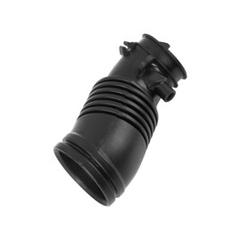 Partuto Air Intake Hose Tube for Honda Odyssey EX EX-L EXL LX Touring 4-Door 5-Door 3.5L V6 2005 2006 Air Intake Boot Duct 17228-RGL-A00 17228RGLA00 Replacement