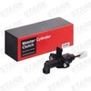 STARK SKMCC-0580026 Master Cylinder Clutch