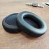 Premium Headphones Ear Pads Headset Replacement Ear Pads Compatible with