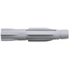Universal Dowels / Expansion Dowels / Diameter 12 mm / No Collar / Pack of 25