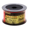 JBSO G31007 Fluorescent Water Line Pro Reel G Fine Point