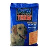 PESTELL 683051 Paw Thaw Ice Melt for Pets, 25-Pound Bag
