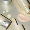 TWOSLASHFOUR TWO SLASH FOUR Priming Skin Glimmer 20ml - Priming