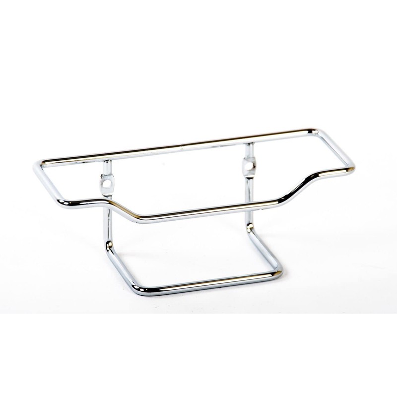 Wesco Coffee Filter Holder Chrome Coffee Filter Holder Coffee Bag