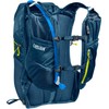 CamelBak Octane 18 Multisport Hydration Pack - 70 oz