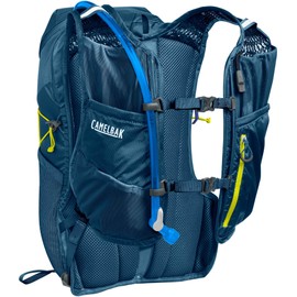 CamelBak Octane 18 Multisport Hydration Pack - 70 oz
