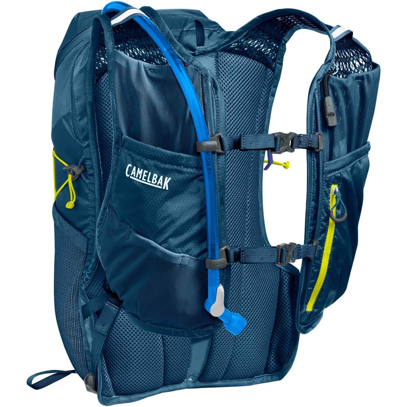 CamelBak Octane 18 Multisport Hydration Pack - 70 oz