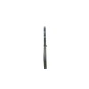 Bosch 1 987 946 121 V-Ribbed Belt